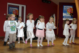 Zdjęcie:  style=